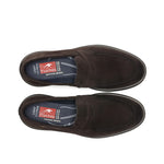 F0633 AFELPADO CAFE-5