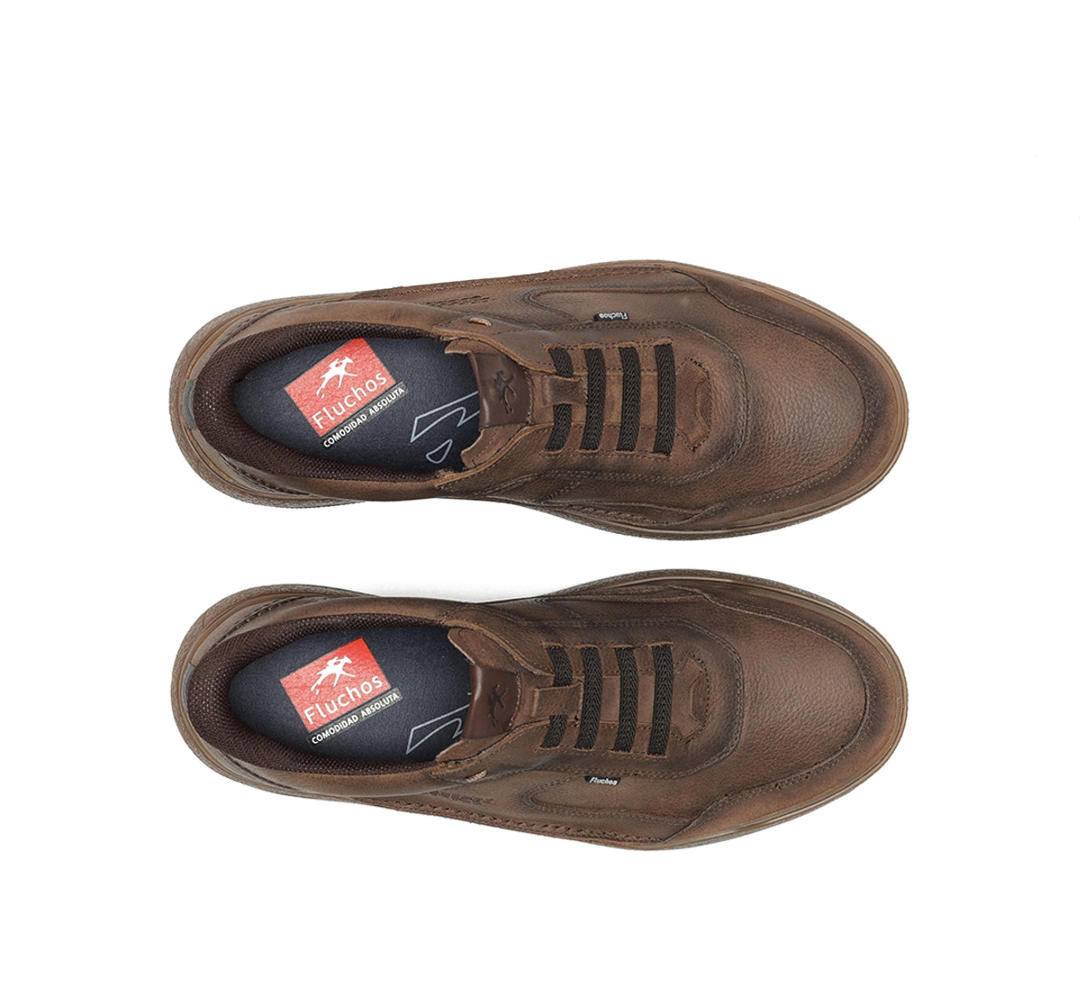 F2253 GUINEA BORA PIEDRA+COMB.5-4