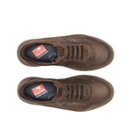 F2253 GUINEA BORA PIEDRA+COMB.5-4