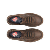 F2253 GUINEA BORA PIEDRA+COMB.5-4