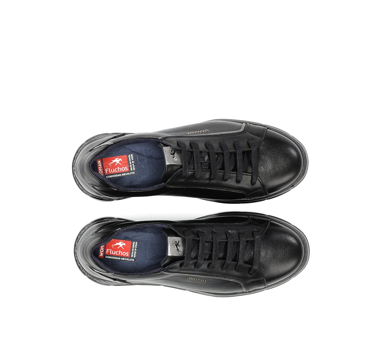 F2305 TOSCANA NEGRO+COM.4-4