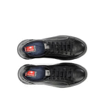 F2305 TOSCANA NEGRO+COM.4-4