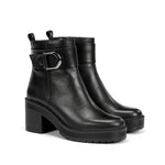 D9573-TO TOSCANA NEGRO-1