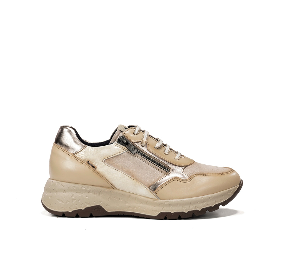 F2308 SUGAR PORCELANA+COM.3-0