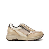 F2308 SUGAR PORCELANA+COM.3-0