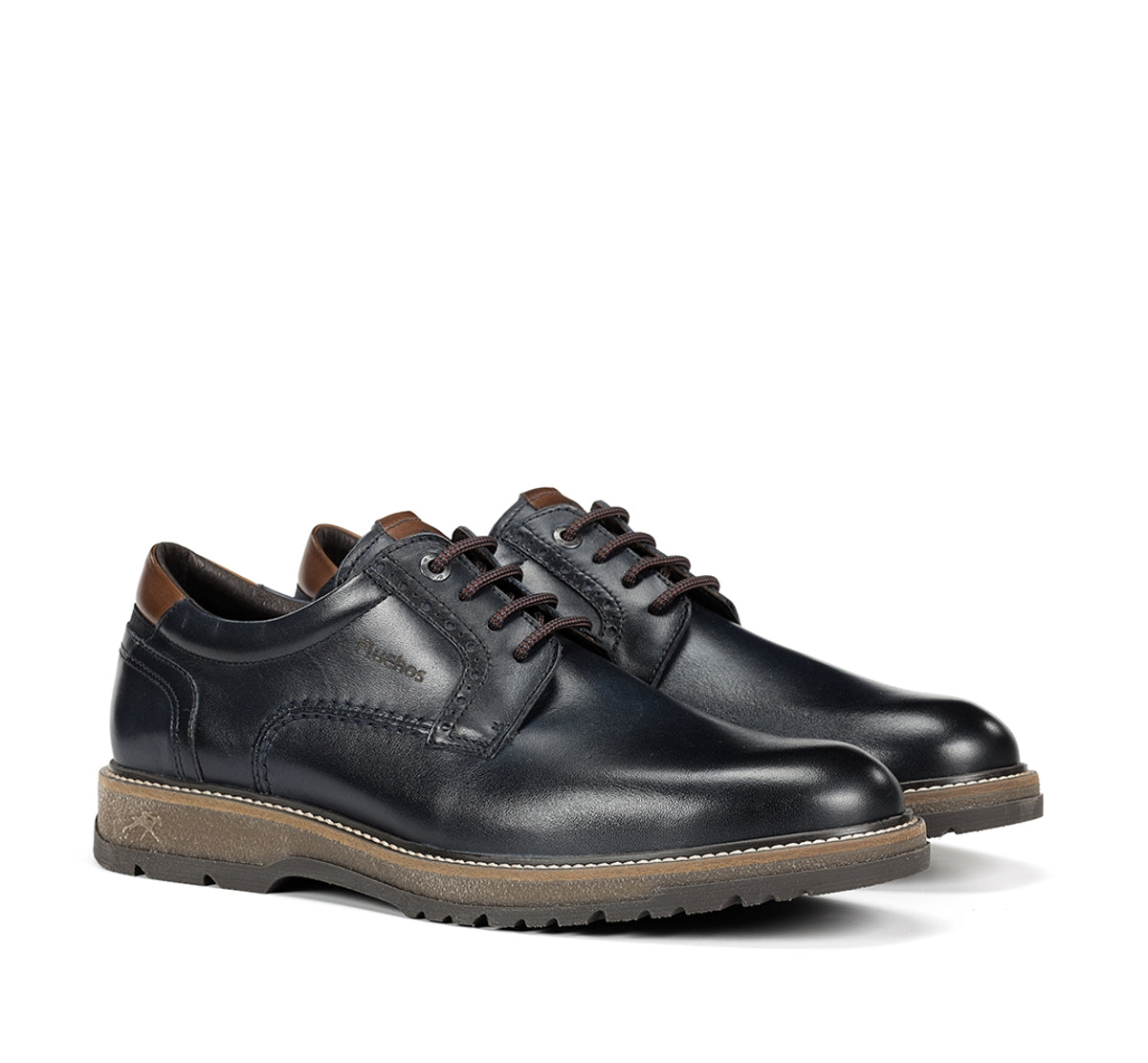 F2319 HABANA OCEANO+COM.5-1