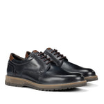 F2319 HABANA OCEANO+COM.5-1