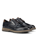 F2319 HABANA OCEANO+COM.5-1