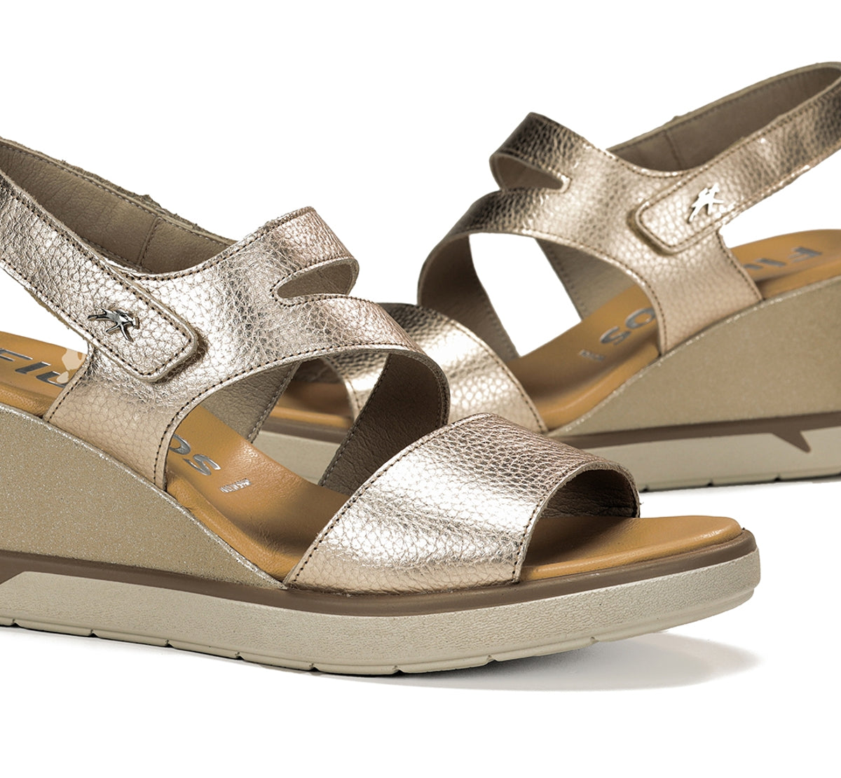 F1973 ALUMIN PLATINO-6