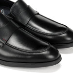 F1890 HABANA NEGRO+COM.4-6
