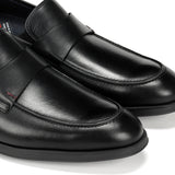F1890 HABANA NEGRO+COM.4-6
