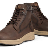 F2292 VEGABUCK CAFE+COM.1-6