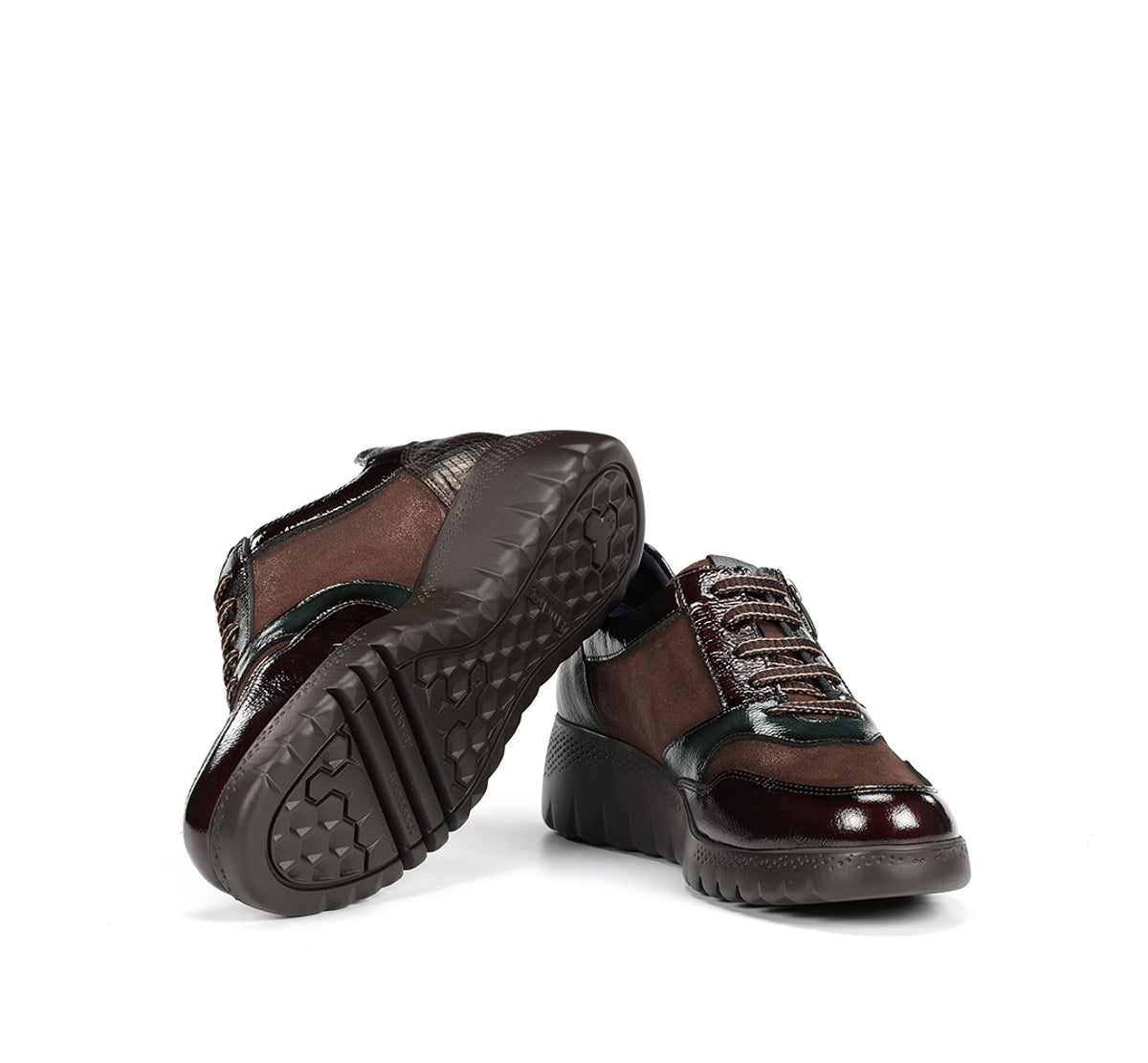 F2248 PLATINI CAFE+COM.2-3