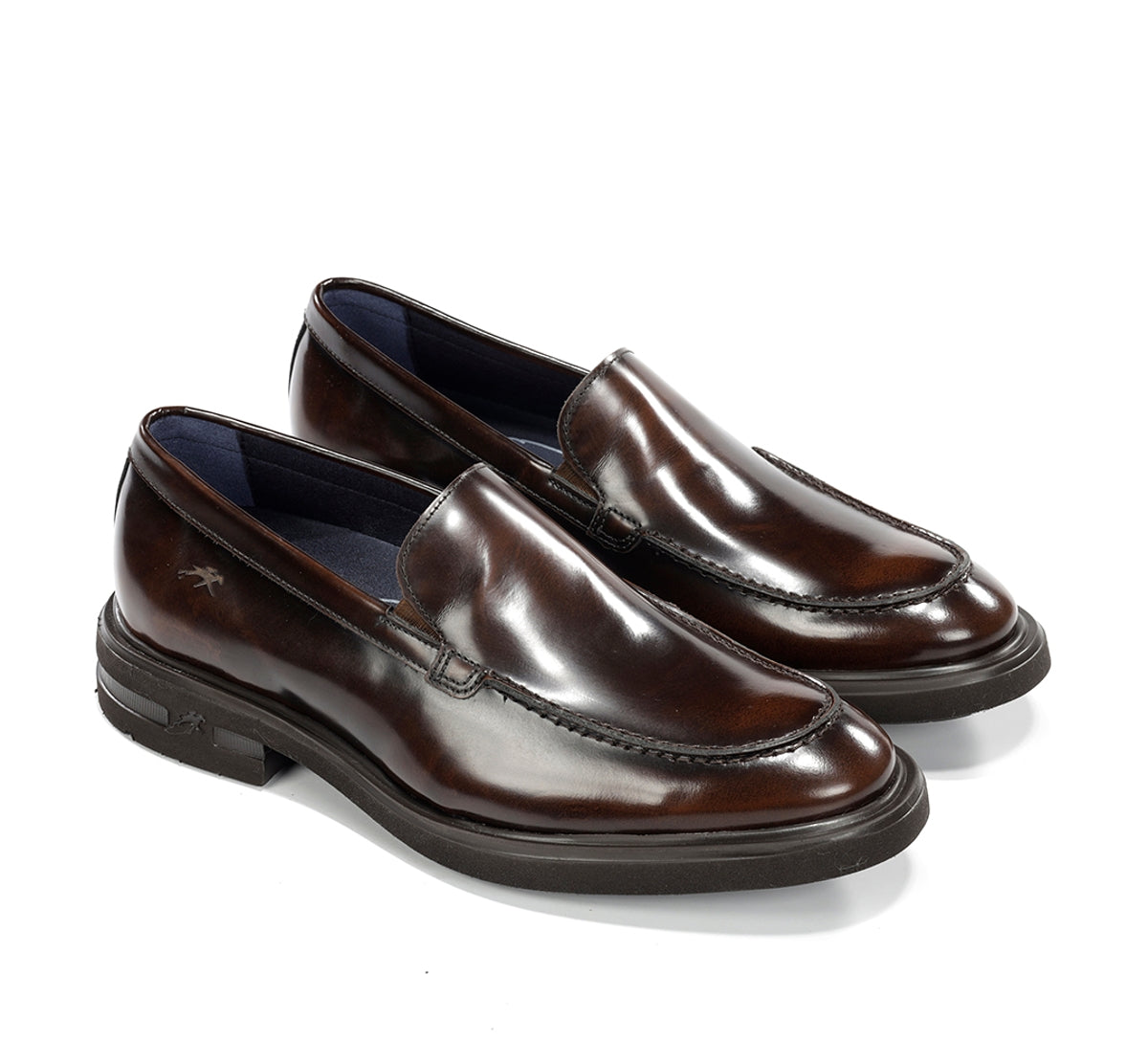 F1223 FLORENTICK CUERO-3