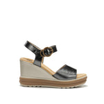 D9696-LA LAMINADO ANTRACITA-0