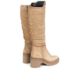 D9574-CA CALF CORDA-3