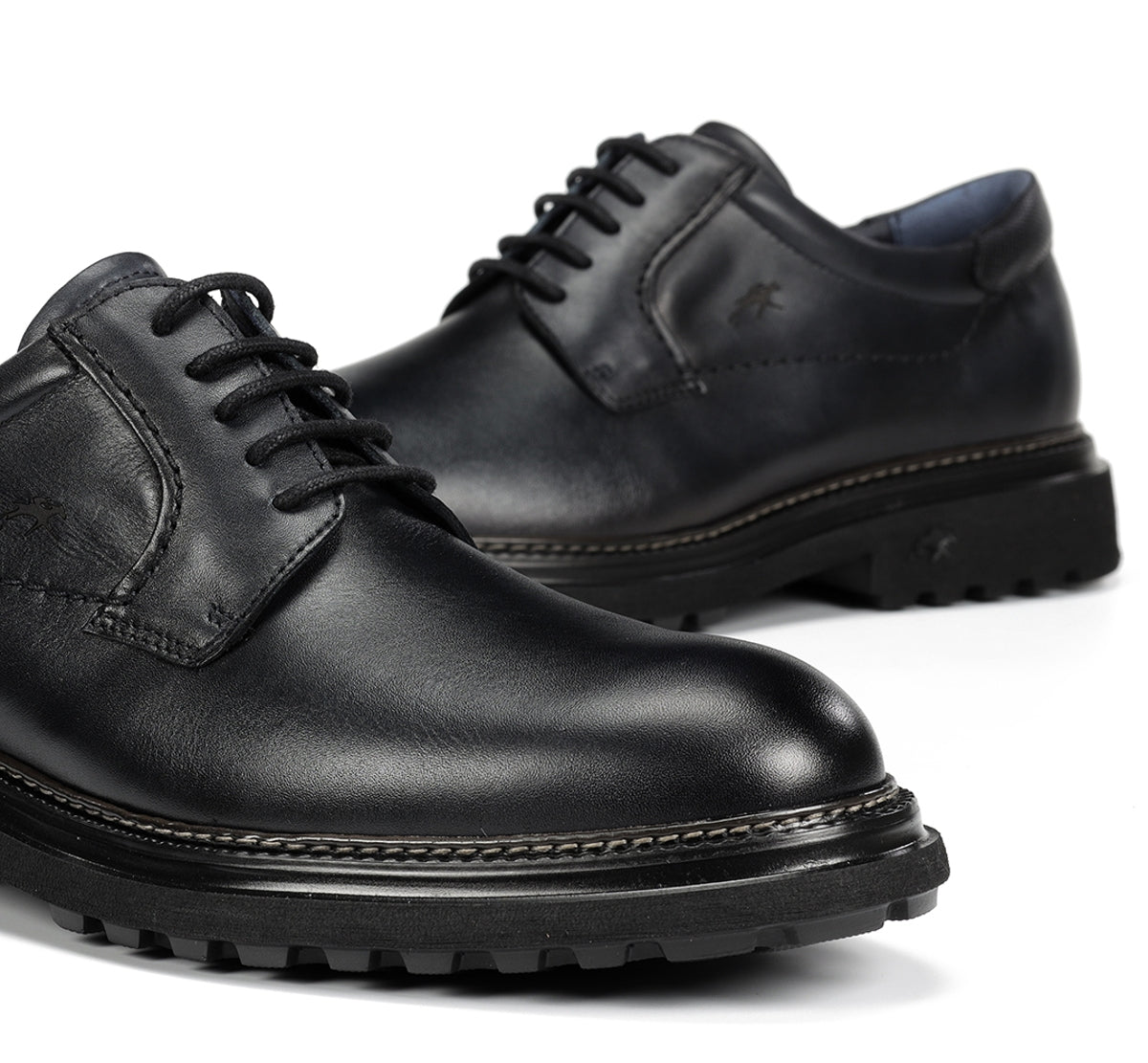 F2054 MURANO OCEANO+COM.4-6