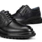 F2054 MURANO OCEANO+COM.4-6