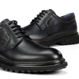 F2054 MURANO OCEANO+COM.4-6