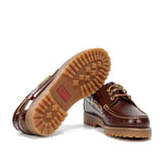 F0054 PULL CASTAÑO-5