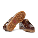 F0054 PULL CASTAÑO-5