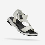 AT182 ENERGY FRESH WHITE-9