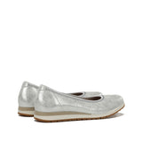 D9712-BU BUFALINO ARGENTO-2