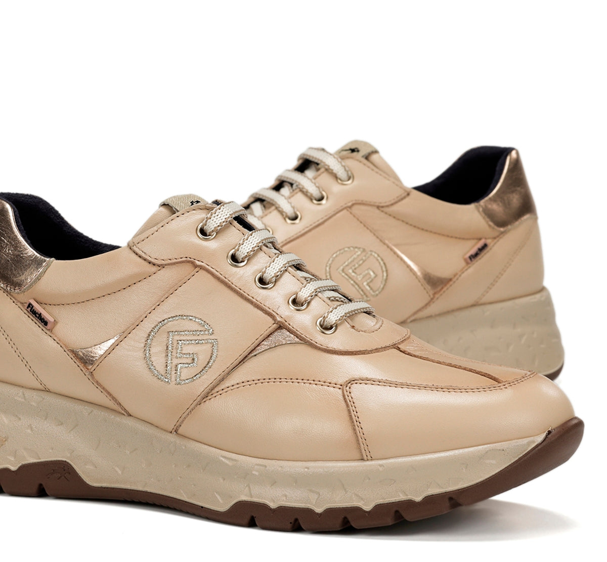 F2309 SUGAR PORCELANA+COM.3-6