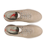 F2447 DELBUCK MARMOTA+COM.3-4