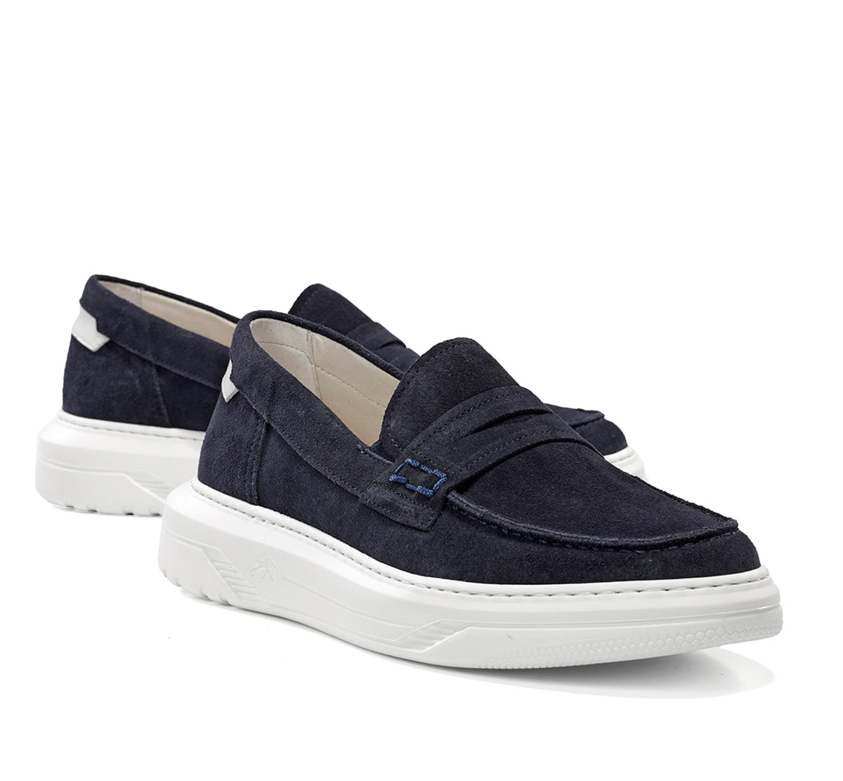 F2224 AFELPADO MARINO+COM.2-6