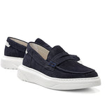 F2224 AFELPADO MARINO+COM.2-6