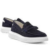 F2224 AFELPADO MARINO+COM.2-6