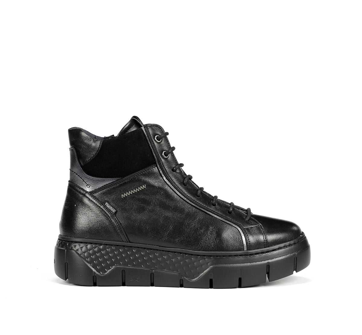 F2304 TOSCANA NEGRO+COM.4-0