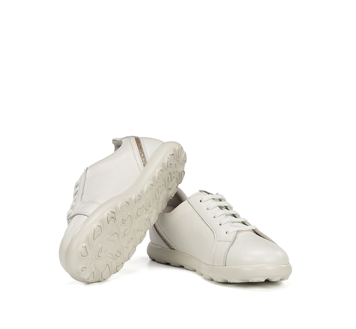 F2438 INDIOS PRINCES BLANCO PLATINO-5