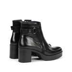 D9589-TONB TOSCANA+NOBUK NEGRO-3