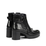 D9589-TONB TOSCANA+NOBUK NEGRO-3