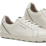 F2438 INDIOS PRINCES BLANCO PLATINO-6