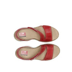 F2137 HABANA CEREZA-4