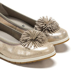 D9714-BU BUFALINO OXIDO-5