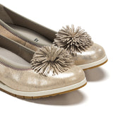 D9714-BU BUFALINO OXIDO-5