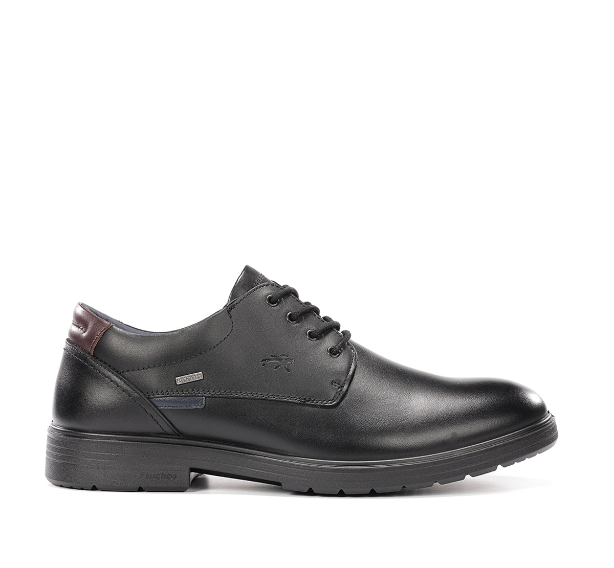 F2575 MALLORCA HIDRO NEGRO+COM.3-0