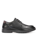 F2575 MALLORCA HIDRO NEGRO+COM.3-0