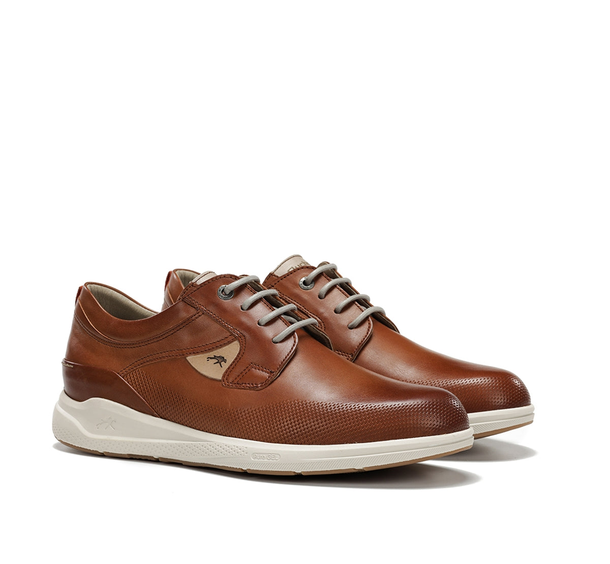 F2444 HABANA CUERO+COM.1-1