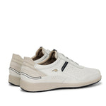 F1736 HABANA HIELO+COM.2-2