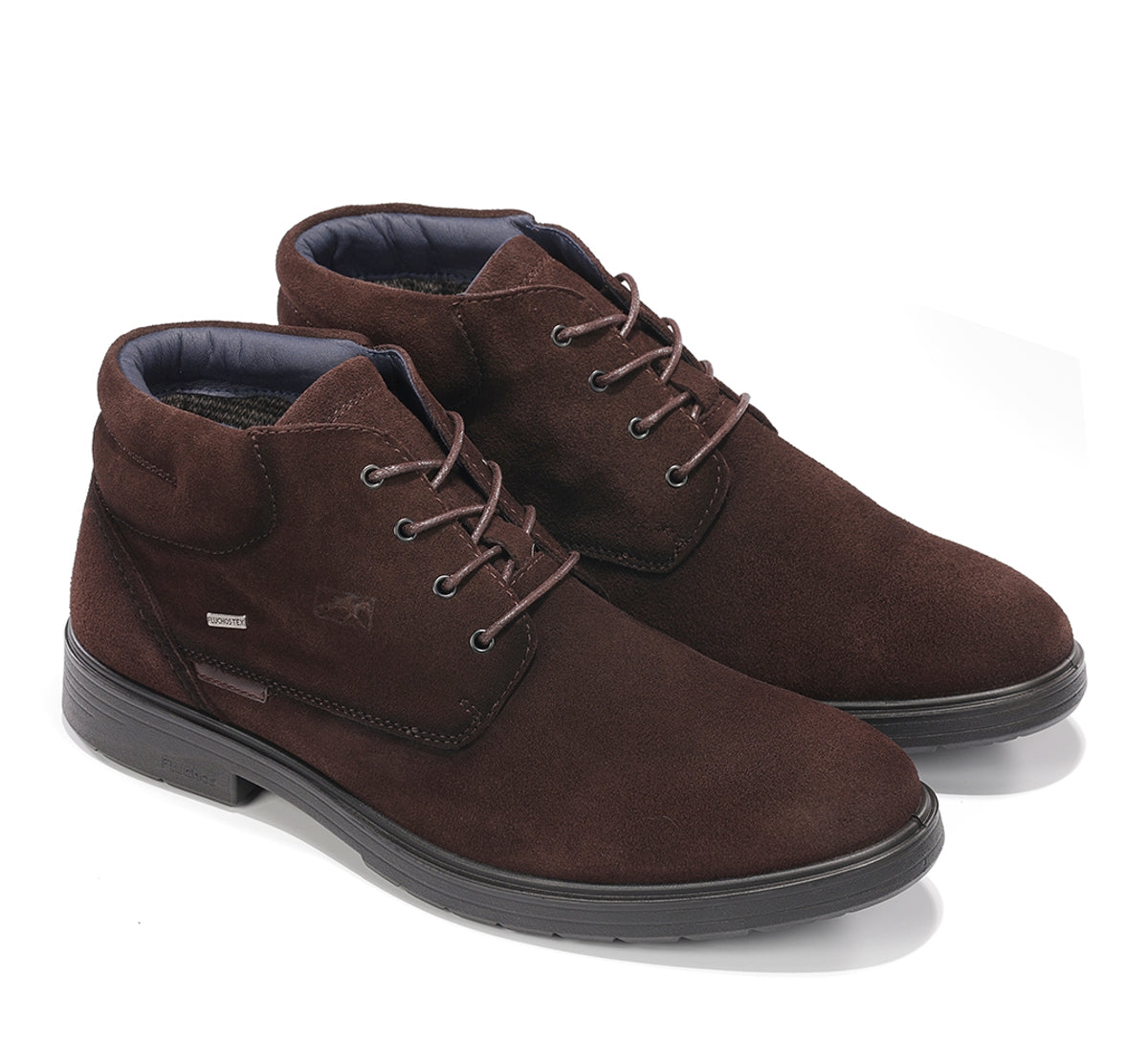 F2576 AFELPADO HIDRO CAFE+COM.1-3