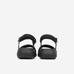 AT188 TERRAIN ALL BLACK-5