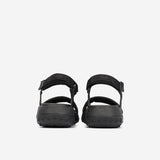 AT188 TERRAIN ALL BLACK-5