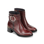 D9603-TO TOSCANA BURDEOS-4