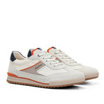 F2184 AFELPADO HIELO+COM.2-1
