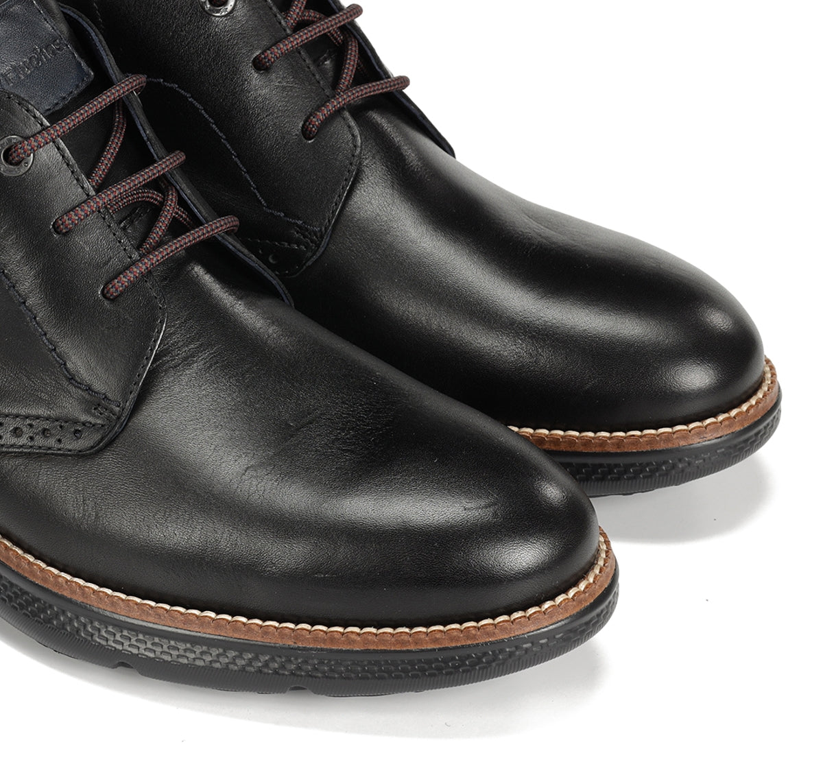 F1353 HABANA NEGRO+COM.3-5